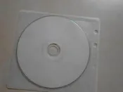 【森林二手CD】10706 箱2 《男人的愛 劉德華》裸片