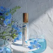 【京站i購物】【OHANA MAHAALO】紫藤啾啾 淡香水筆10ml