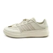 KH8247 adidas ROAMBOAT 涉水 免繫鞋帶 防滑耐磨透氣輕便 戶外功能鞋 男女同款 米白色
