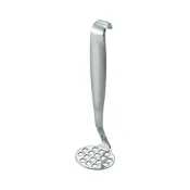 (店+)日本製 SALUS mini壓泥器 (料理工具/搗泥器/搗碎器/壓薯泥器/壓薯泥)