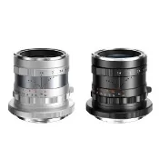 Simera 35mm F1.4 鏡頭 --公司貨(For Canon RF 接環)