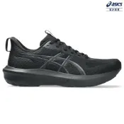 ASICS 亞瑟士 GT-1000 14 (4E) 男款 超寬楦 支撐 慢跑鞋 1011C076-003