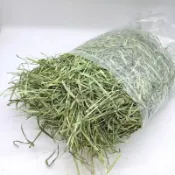 萌寵 提摩西一割二割 苜蓿草 燕麥草 甜小麥草 百慕達草 兔兔龍貓豚鼠專用營養乾草