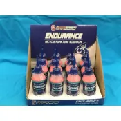 【速度公園】Tirecare ENDURANCE 長效型 事前&事後 補胎液 100ml 瓶裝 無內胎 管胎 自行車