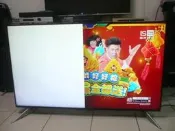 夏普4K電視LC-60UA6800T