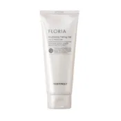 (店+)【TONYMOLY】TONYMOLY Floria 亮白去角質凝膠 150ml