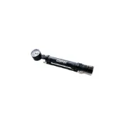 (店+)【Conti】conti 壓力顯示雙向打氣筒 A1620