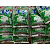 歡樂購 寒天洋菜粉 洋菜粉 全素 10g 新光