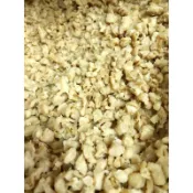 客家碎脯 乾碎脯 菜脯蛋 嘉義布袋 300克 600克