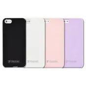 UNIPRO【i5122】Metal-Slim Apple iPhone 5S iPhone5S 鋼琴烤漆 亮面系列保護殼 手機套