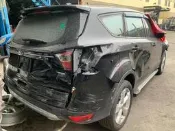 “J.H汽材“ 福特 酷加 FORD KUGA 1.5 2.0柴油 小改款 報廢車 零件車 拆賣!!