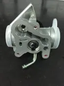 勁戰.新勁戰.GTR.AERO用全新節流閥
