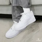 Nike Air Force 1 男女 AF1 白Force 小白鞋 休閒鞋 CW2288-111/DD8959-100