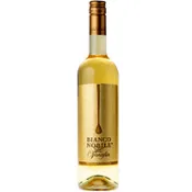 【品酒網】德國 高貴香草白葡萄酒 750ml Bianco Nobile alla Vaniglia