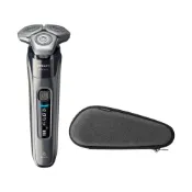(店+)【Philips 飛利浦】9000系列 電動刮鬍刀 S9697/31 電鬍刀 日版 日本直送