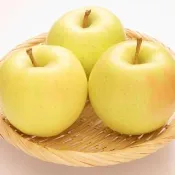 【RealShop】日本青森toki土歧28-32粒頭 4kg±10%x1盒(11-13顆禮盒_水蜜桃蘋果)