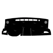 (店+)【Martin Shop 馬丁的店】Corolla Cross專用避光墊麂皮絨 極短 絨毛 短毛 專用 豐田 避光墊 麂皮 皮革 配件