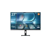 【小米】2K 電腦螢幕 A27Qi 2026(27型/QHD/120Hz/6ms/IPS)