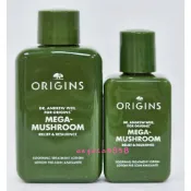 全新ORIGINS 品木宣言 DR.WEIL青春無敵靈芝光潤機能水30ML/50ML/100ML~靈芝水~健康光潤機能水