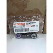 ├零件君┤YAMAHA 原廠 勁豪 RS NEO Vinoora Limi Jog 125 普利珠 2TS-WE763