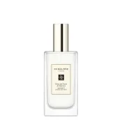 【京站i購物】【Jo Malone London】英國梨與小蒼蘭髮香噴霧 English Pear & Freesia Hair Mist  (30ml)