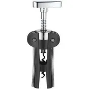 住英台代購“WMF“ 紅/白 開瓶器 NT$ 1400