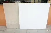 【弓城弓箭館】3*3尺榻榻米箭靶-超密 10.5~11.5kg  超高密度款蹋蹋米 弓箭箭靶 射箭靶 射箭塌塌米