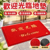 迎賓地墊 入戶門地墊 刮泥地墊 玄關地墊 門口地墊 進門墊 腳踏墊 防滑吸水 大尺寸地毯 商用迎賓地毯 酒店地墊 門墊