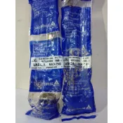 中華 VARICA 威利 威力 1.1 1.2 噴射 98-08  全新新品 方向機惰桿 拉桿 舵桿 球頭
