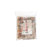 (店+)【珍田】多穀物沙琪瑪(320g/包) #全素