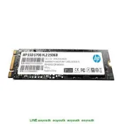 熱賣 HP/惠普 S700系列 M.2 120G 250G 500G SATA協議NGFF SSD固態硬蝶詢價