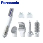 Panasonic 國際牌 整髮器7組配件 EH-KA71 -
