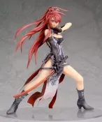 【可樂心】Alter 日版 塵骸魔京 Chaos Gate 伊格妮絲 Jingai Makyo 1/8 23cm