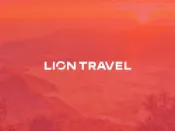 【Lion Travel 雄獅旅遊】英國 倫敦 LONDON 倫敦巴特西發電站 ART'OTEL 飯店 ART OTEL LONDON BATTERSEA POWER STATION 加購高鐵 環保 豪華 寵物友善 浪漫 Spa 商務 城市 購物 部分含早餐 部分免費取消