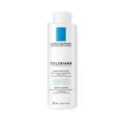 【詠晴中西藥局】理膚-多容安清潔卸妝乳液200ml 400ml