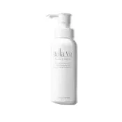 (店+)Bella via貝拉薇亞 胺基酸洗面乳-120ml