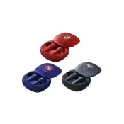 ANKER Soundcore Liberty Air 2 Pro 真無線藍牙耳機-漫威系列(美國隊長、雷神索爾)