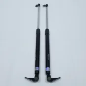 【一百世】後箱頂桿 適用 COLT PLUS 油壓撐桿 油壓頂桿 後門頂桿 後行李箱頂桿 尾門頂桿