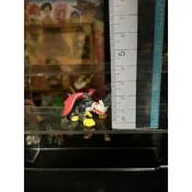 【尖尖碰碰】早期絕版數碼寶貝，帝皇龍甲獸，Digimon｜盒玩 公仔 人偶 模型 食玩 扭蛋 景品 收藏品 絕版 可愛