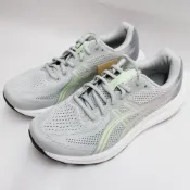 (店+)【asics 亞瑟士】最新款 ASICS 亞瑟士 女款 D寬楦 GEL-CONTEND 10 慢跑鞋 1012C014-020