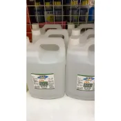 酒精/4L/75%酒精/消毒/殺菌/酒精4L/75%酒精/潔用酒精/