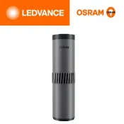 OSRAM AirZing安隨行紫外空氣殺菌機 車家兩用 攜帶方便 快充式 除蟎 紫外線殺菌燈管 好商量~【APP滿額下單10%點數(單一帳號最高1000點)】9/30止