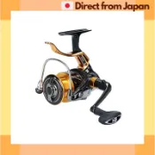 DAIWA 19 LAGLESS 鐵板釣魚捲線器 帶制動 3000LBD