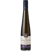 【品酒網】德國 凱思樂甜白葡萄酒 750ml Kessler-Zink German Whitewine sweet-suß