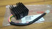 公司貨，KGG7 KG7 整流器： KG135/150 Hipster 三代 ZING 豪爽勁爆勁暴穩壓器電流穩定充電器