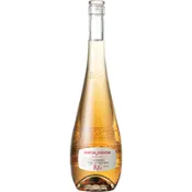 【品酒網】法國 B&G臻愛普羅旺斯粉紅葡萄酒 750ml B&G Cotes de Provence 2018