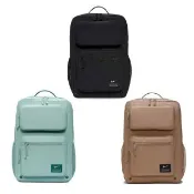 【NIKE 耐吉】後背包 Utility Speed  氣墊背帶 黑色 籃球 大容量 實用 CK2668-010