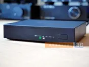 〈S.M.S.L雙木三林PS200 HIFI音頻解碼器〉MQA DAC ES9039Q2M XU316