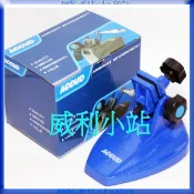 【威利小站】 ACCUD 分厘卡座 分厘卡固定座,可搭配分厘卡使用 同 Mitutoyo TESA