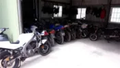 達成拍賣 各式擋車零件拆賣 KTR 王牌 追風 酷龍 雲豹 野狼傳奇 NSR 勁150 哈士奇 川崎 FZR 跩哥 愛將